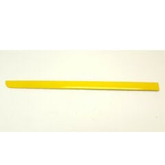 Kapi Bandi Ön Sağ Extrem Megane Ii 06>