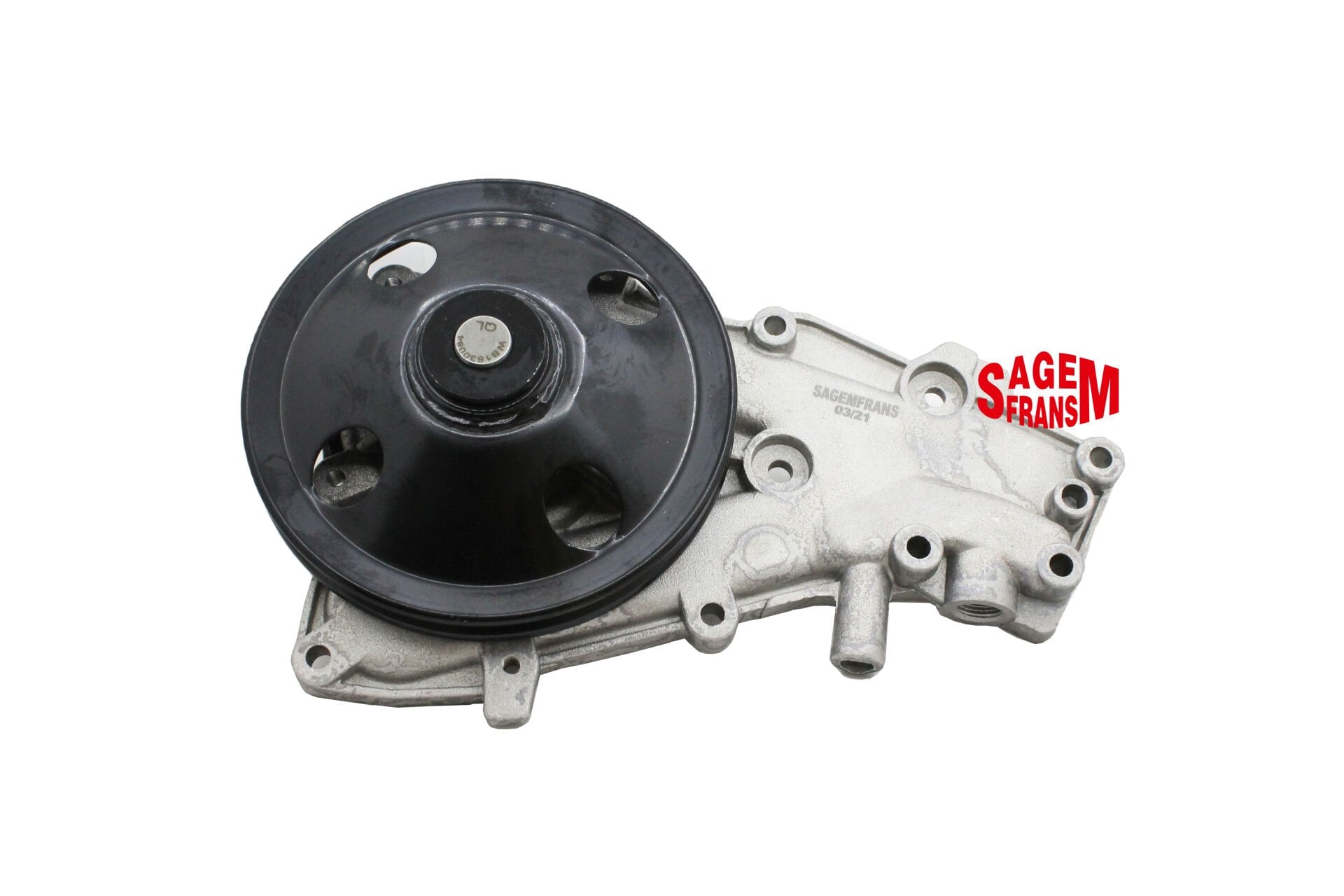 Devirdaim R9 - 11 - 19