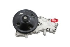 Devirdaim R9 - 11 - 19