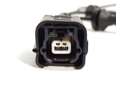 MASTER 3 ARKA TEKER BALATA AŞINMA İKAZ KABLO SENSÖR