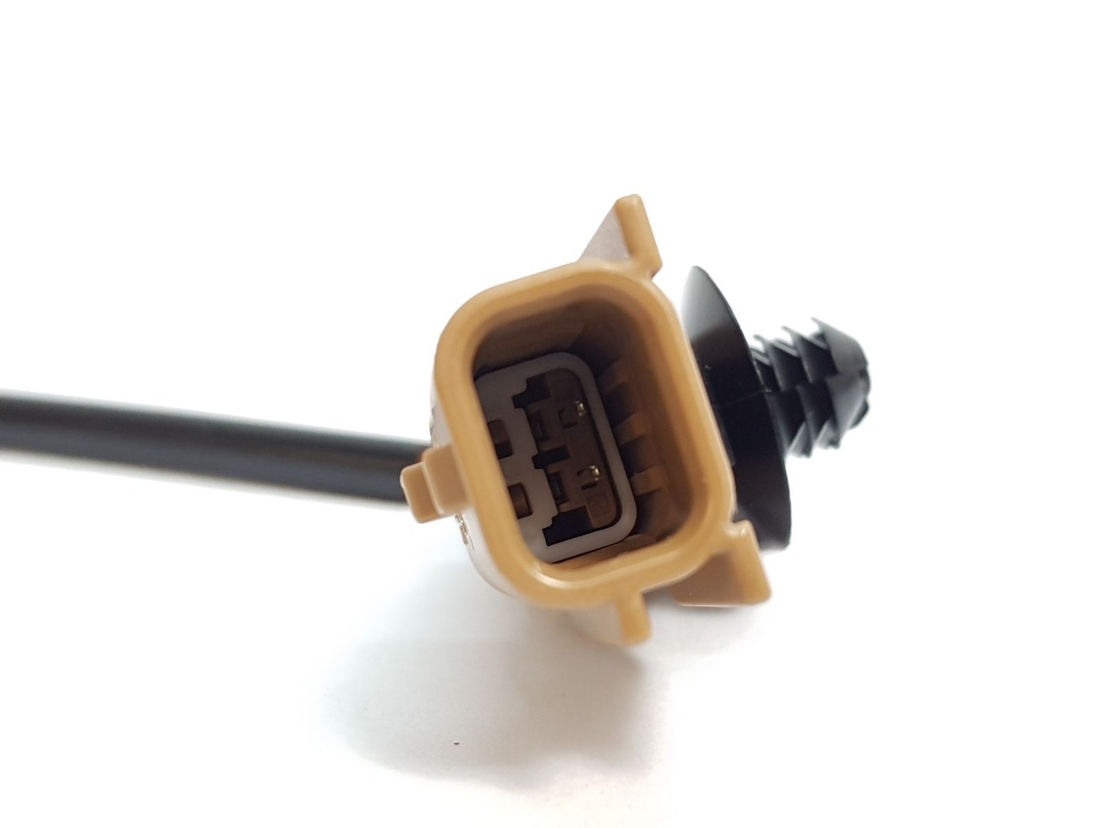 MASTER 3 ARKA TEKER BALATA AŞINMA İKAZ KABLO SENSÖR