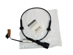 MASTER 3 ARKA TEKER BALATA AŞINMA İKAZ KABLO SENSÖR