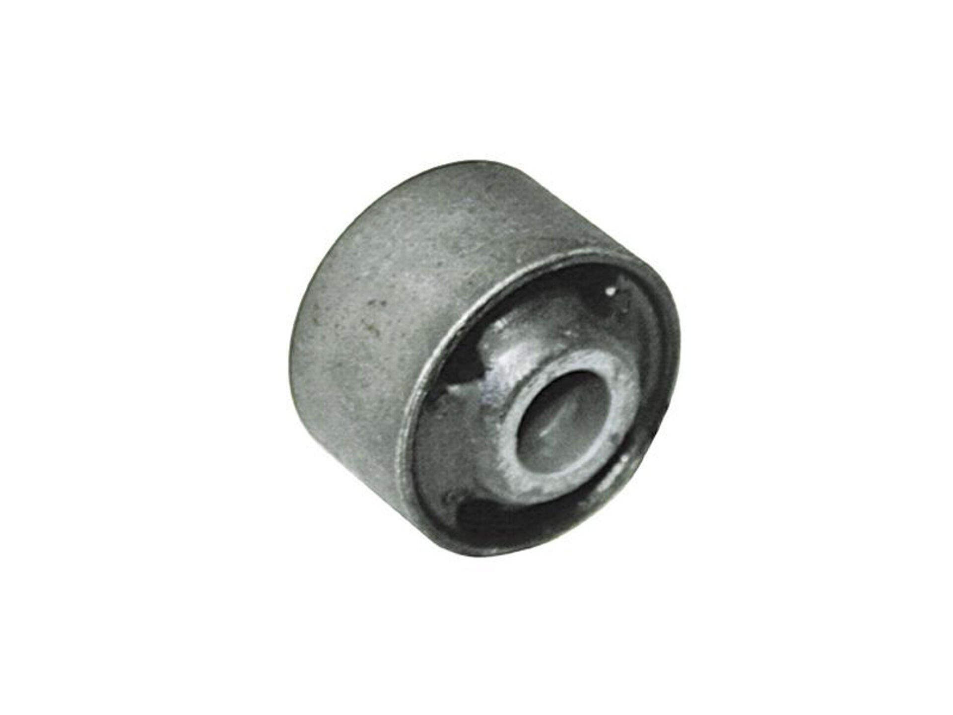 Amortisor Üst Burcu Doblo