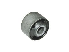 Amortisor Üst Burcu Doblo