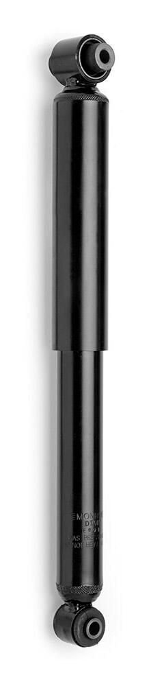 Amortisor Arka Kaleos 08 => Qashqai 1.6DCI 13 => 1.3DIGT 1.5DCI 1.7DCI 18 => Xtrail 03 => 19 =>