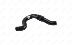 Kalorifer Hortumu Mgn I - Scenic I 1.9DCI