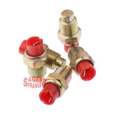 Hararet Musuru M131 Dks Tipo Sx Palio