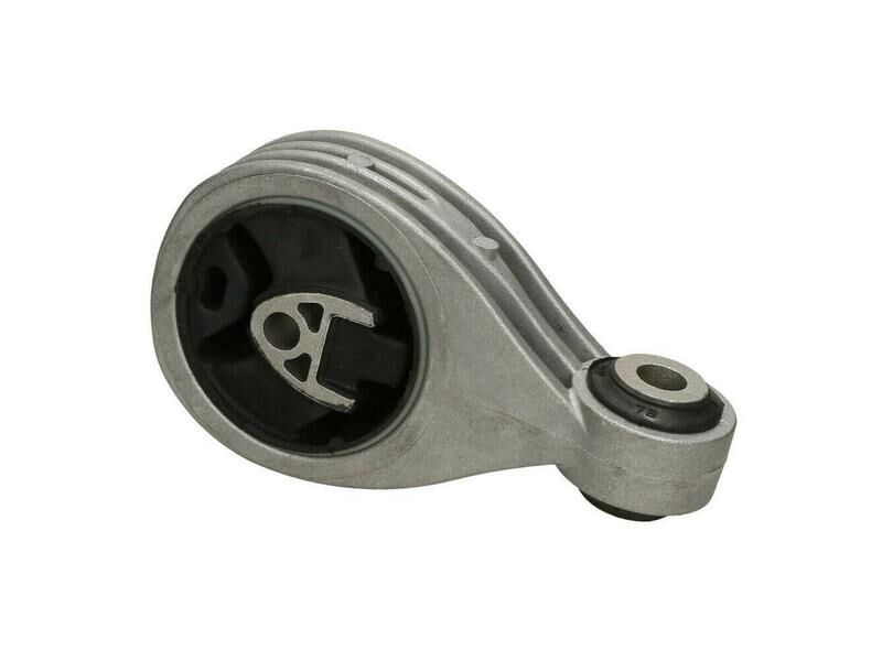 Motor Takozu Megane Ii Grand Scenic Ii 02 11