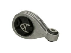 Motor Takozu Megane Ii Grand Scenic Ii 02 11