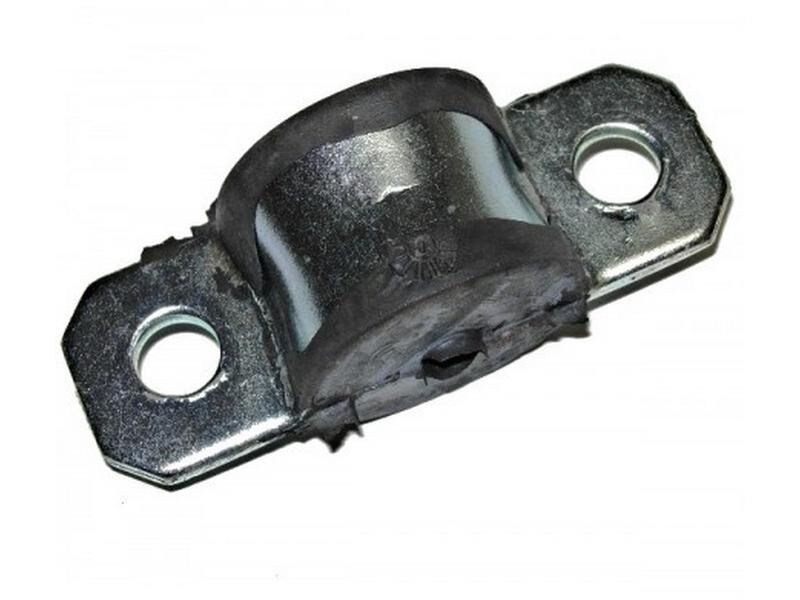 Viraj Uc Tasiyicisi Civatasiz Doblo I 01 >