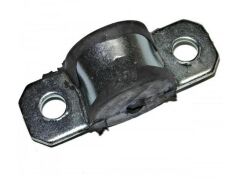 Viraj Uc Tasiyicisi Civatasiz Doblo I 01 >