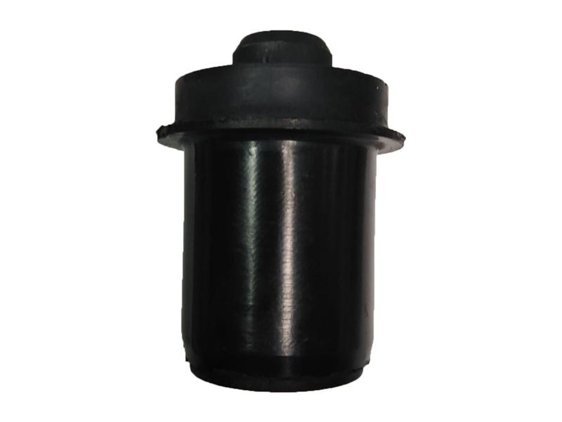 Motor Besik Burcu Kango Iii