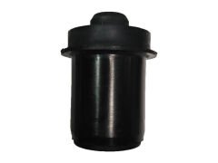 Motor Besik Burcu Kango Iii