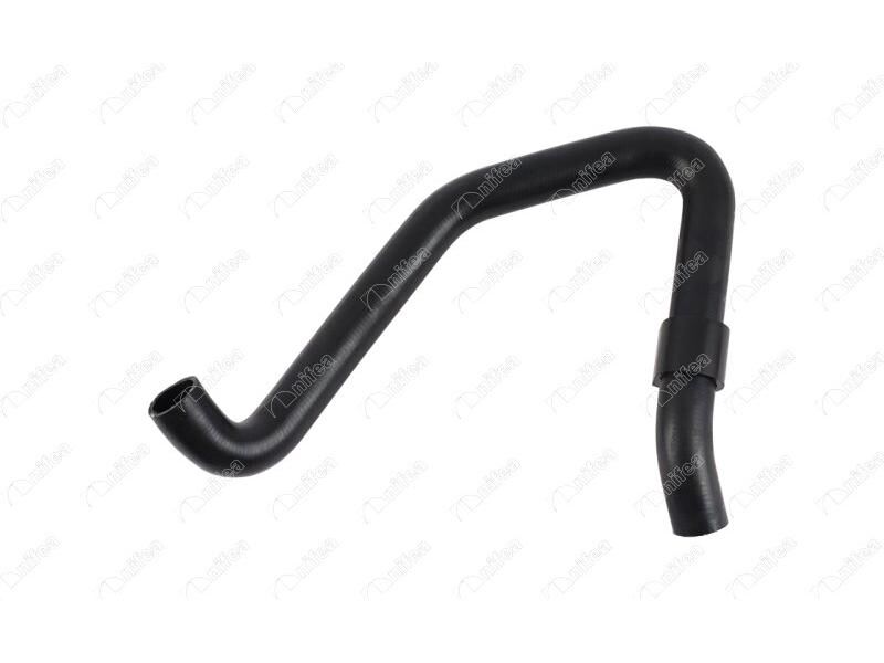 Radyator Alt Hortum Clio Ii - Kng Ii 1.5 D Klimali