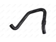 Radyator Alt Hortum Clio Ii - Kng Ii 1.5 D Klimali