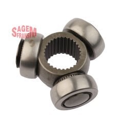 Aks Mafsali Renault 9/11 (kucuk Tip)