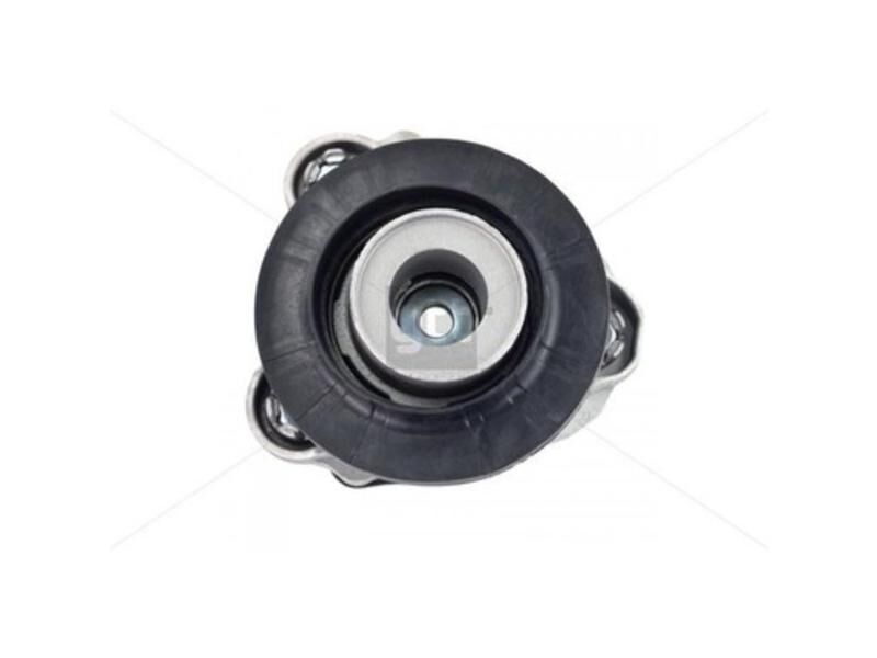 Amortisor Takozu Sağ Boxer Iii Iv 2006 -