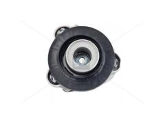 Amortisor Takozu Sağ Boxer Iii Iv 2006 -