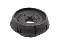 Amortisor Takozu On Clio Ii Kangoo Symbol Thalia