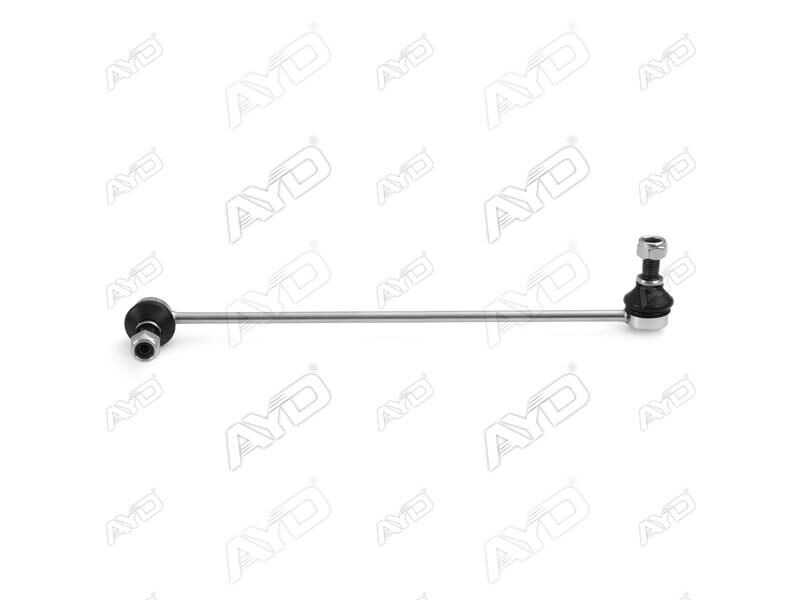 Z Rot Sağ Golf 4 Bora 1998 - 2004