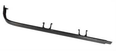 Far Kasi R9 R11 Sağ