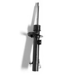 Amortisor Ön Sol Fiesta V 01 - 08