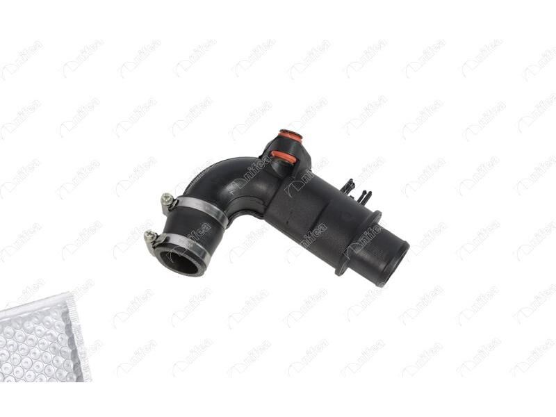 Turbo Hortumu Clio Ii - Kng Ii - Mgn I - Scenic I 1.5DCI