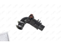 Turbo Hortumu Clio Ii - Kng Ii - Mgn I - Scenic I 1.5DCI