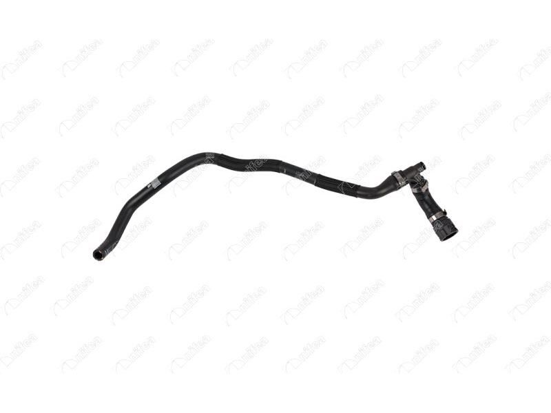 Kalorifer Hortumu Egea 1.6 Multijet