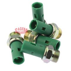 Yag Musuru R9 Y.m. R19 R21 Expess Clio Kangoo Megane Laguna K9K K7M N7Q