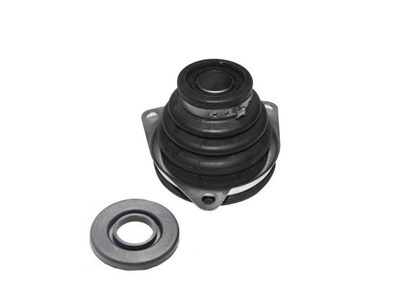 Aks Korugu Laguna Ii 01 >