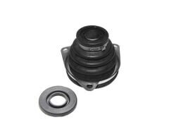 Aks Korugu Laguna Ii 01 >