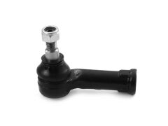 Rot Basi Sol Transporter Iv T4