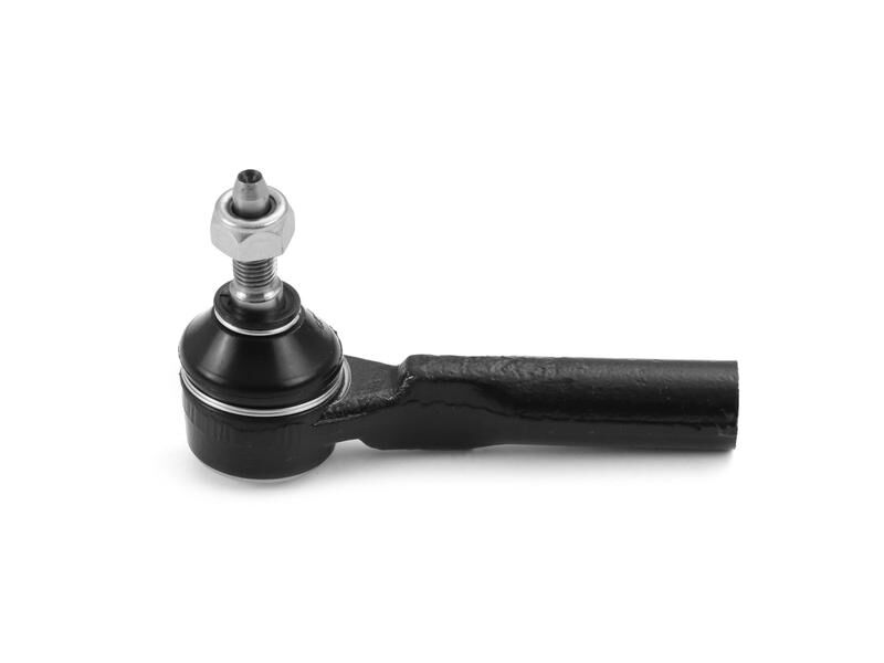 Rot Basi Doblo 2003> Marea 1996> Brava 1996>