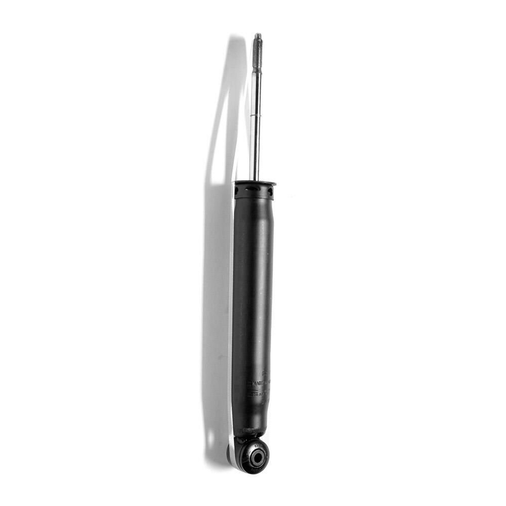 Amortisor Arka Albea 1.3JTD 1.4 03 - 09 1.6 02 - 12 Palio