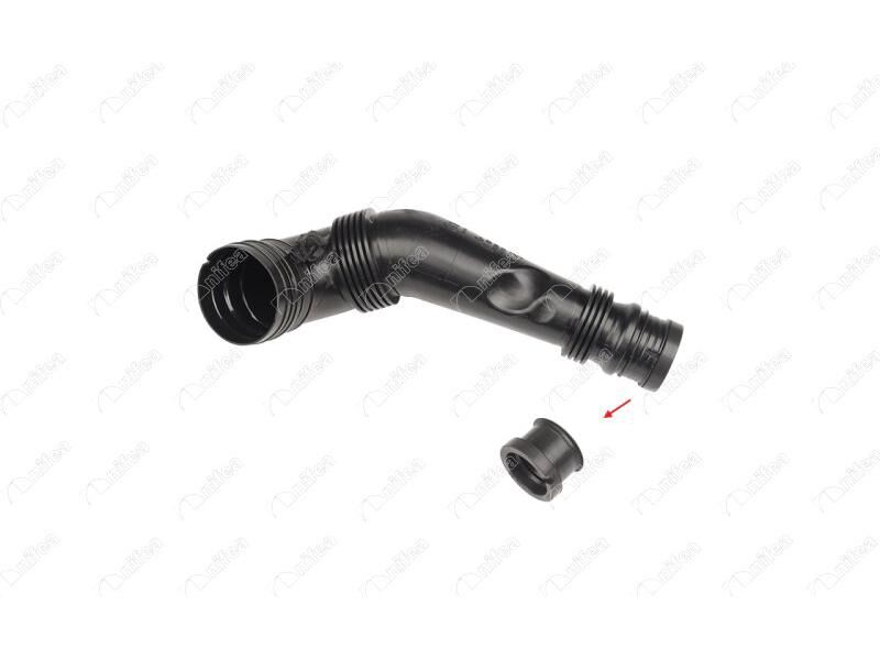 Turbo Borusu Contasi Egea