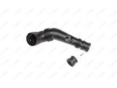 Turbo Borusu Contasi Egea