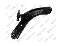 Salincak Sağ Rottilli Koleos 2016 - Nissan X - Trail [T32] 13>