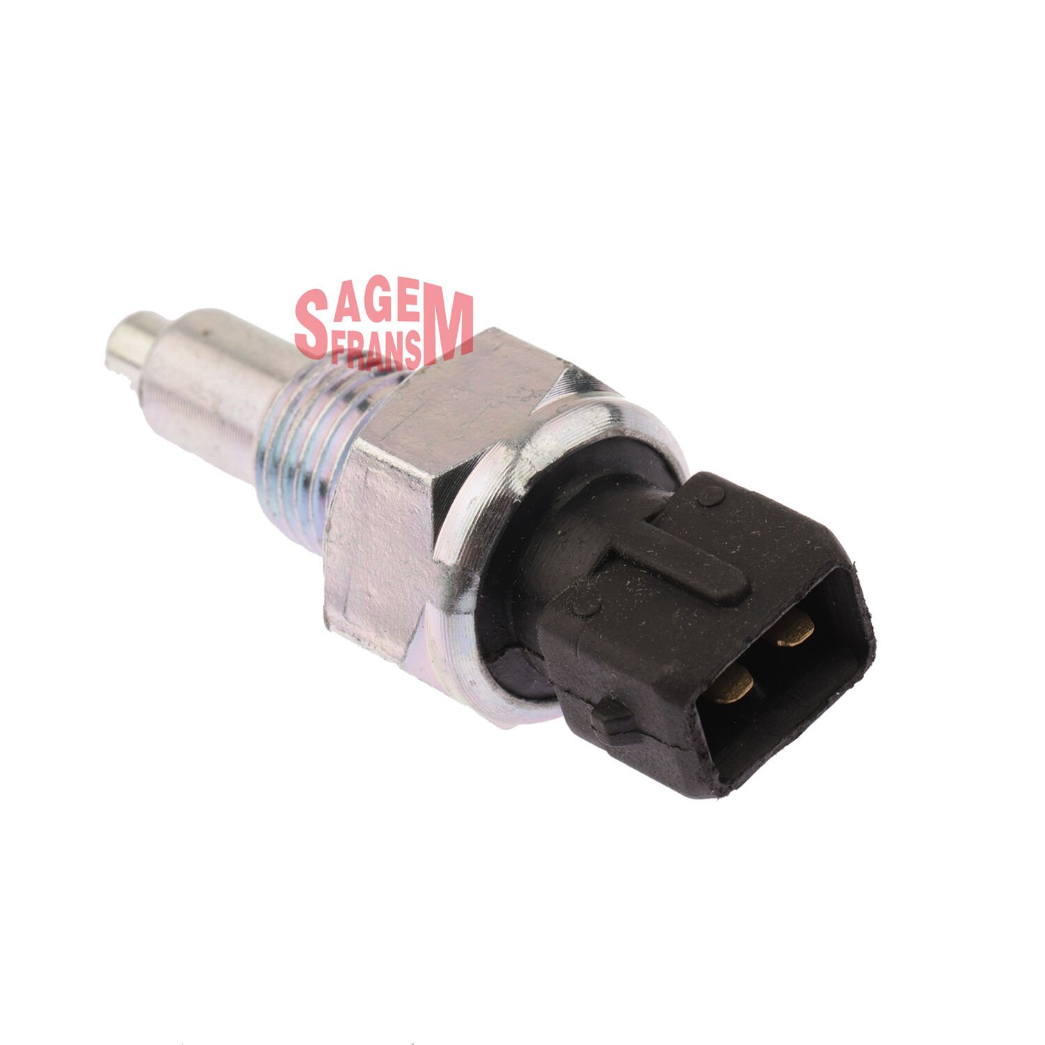 Geri Vites Musuru Ducato 94 > 02