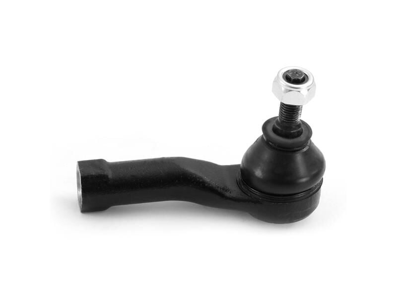 Rot Basi Sağ Clio Symbol Kangoo Megane Scenic (kisa Tip)