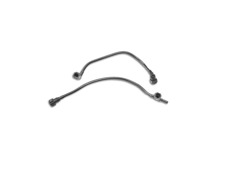 Yakit Hortumu Clio Ii Kangoo I 98 12