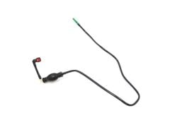 Yakit Hortumu Trafic Ii 01 >