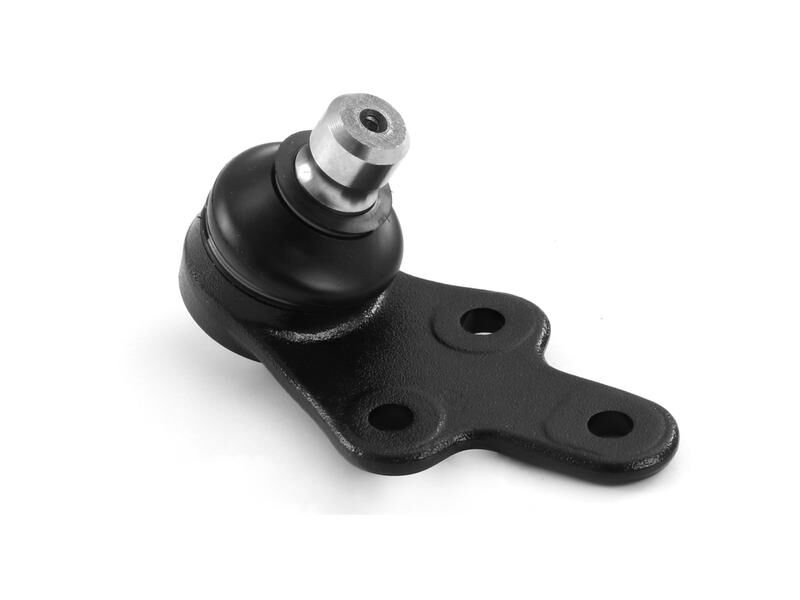 Rotil Alt Sol Focus 2011 -