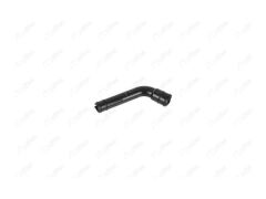 Hava Filtre Hortumu Linea - New Doblo 1.6 Mtj