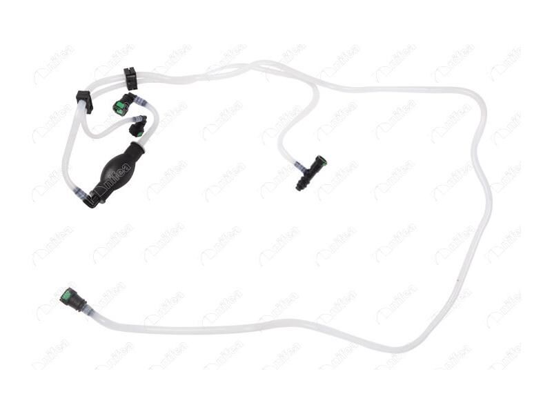 Yakit Hortumu ( Mazot ) Kango Clio 1.9D ( El Pompa