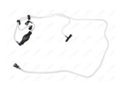 Yakit Hortumu ( Mazot ) Kango Clio 1.9D ( El Pompa