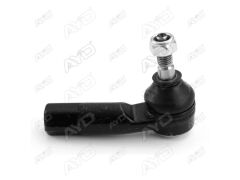 Rot Basi Sağ Polo Caddy Ibiza Toledo 1994 - 1999