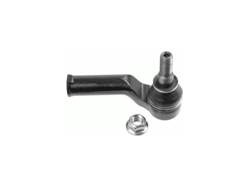 Rot Basi Sol Mondeo Galaxy Iii Smax 06 =>