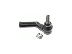 Rot Basi Sol Mondeo Galaxy Iii Smax 06 =>