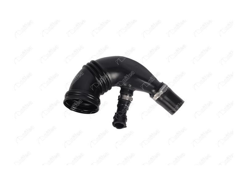 Turbo Giris Borusu Fiorino - Linea 1.3 Mtj 07 => 95HP